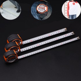 Metric Measuring Tape