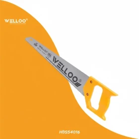 منشار يدوي مميز 400 مل