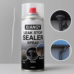 بخاخ مانع تسرب مقاوم للماء 450 مل