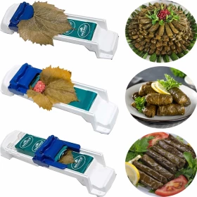لفافة ورق عنب