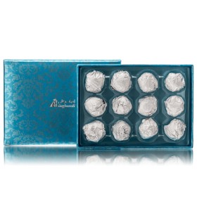 بخور معمول راقي من اصغر علي
