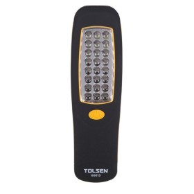 Tolsen Work light LED