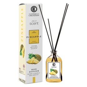معطر الجو برائحة أناناس