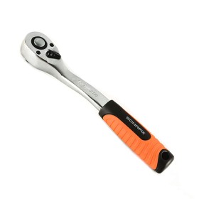 Somafix Ratchet Handle - Sfx1114