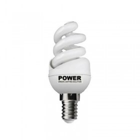 Lamp-e14