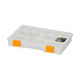 Tool Box S-ORG