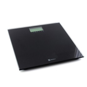 Sayona Bathroom Digital Scale -  sws-2331