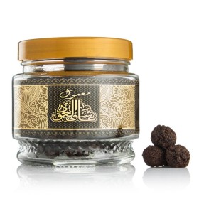 عود معمول عاشق العود