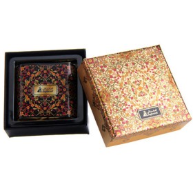 بخور معمول عنب من اصغر علي