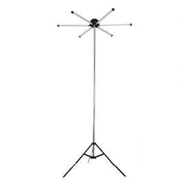 Toby’s Multifunction Lamp Vip - 08