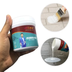 غراء مانع التسرب المقاوم للماء عازل 300 مل