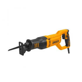 Ingco Reciprocating Saw 750W - RS8008