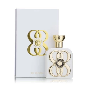 عطردي اس نسائي من اصغرعلي