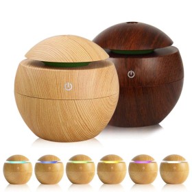 فواحه معطر جو في البخار