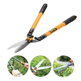 Tolsen Hedge Shear - 31024
