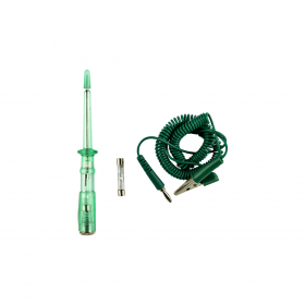 Automotive Circuit Tester SFKK22