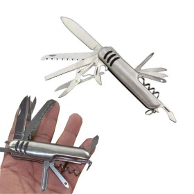 Traveler Multi Function Tool