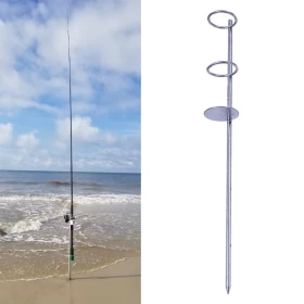 Fishing Rod Holder