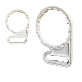 Filter Wrench