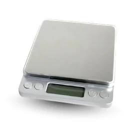Kitchen Scale