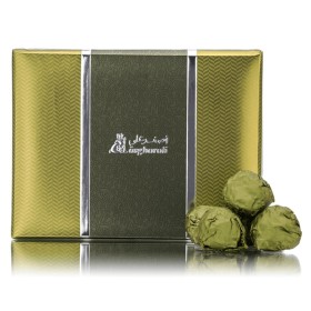 بخور معمول صفاء  من اصغر علي