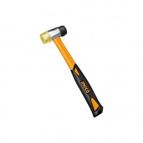 Hammer HRPH8140