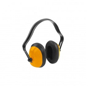 Ear Muff
