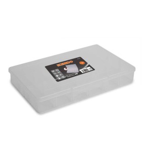 صندوق عدة - 90225