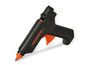 SFX8730 Silicone Adhesive Glue Gun – 100W