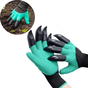 Claws Garden Gloves