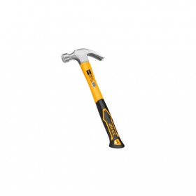 Hammer HCH80816