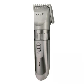 Sumo Professional Hair Clipper
