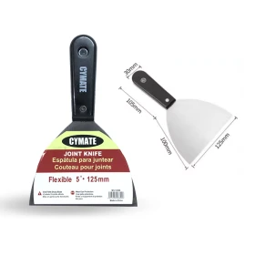 سكين سايمات للمفاصل، 5 بوصات، 125 مم