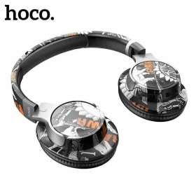 HOCO ESD18 Bluetooth Headset