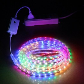 10 m Lamp belt