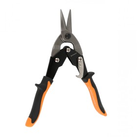 Aviation Plier SFK250B