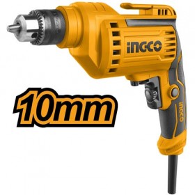مثقاب كهربائي ed50028