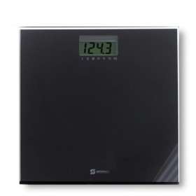 Sayona Bathroom Digital Scale -  sws-2331
