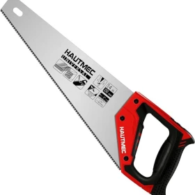 HAUTMEC 14 universal hand saw