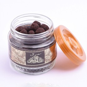 عود معمول عاشق العود