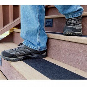 PVC non-slip tape