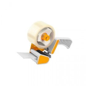 Tape Dispensers